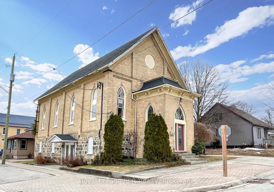 7-peter-street-s-south-bruce-ontario-x12943878