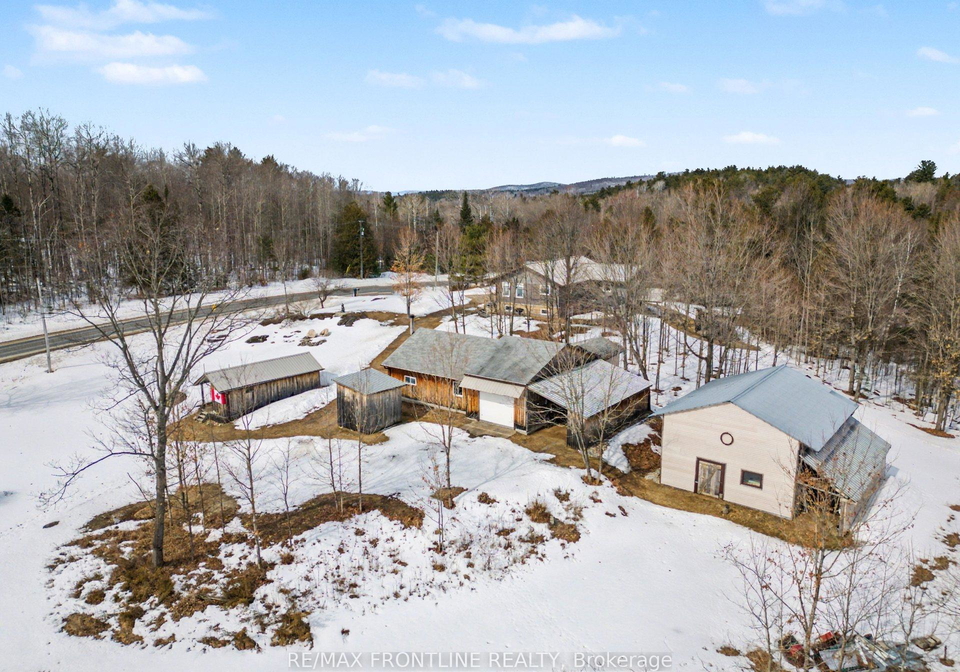 1026-french-line-road-lanark-highlands-ontario-x12943902