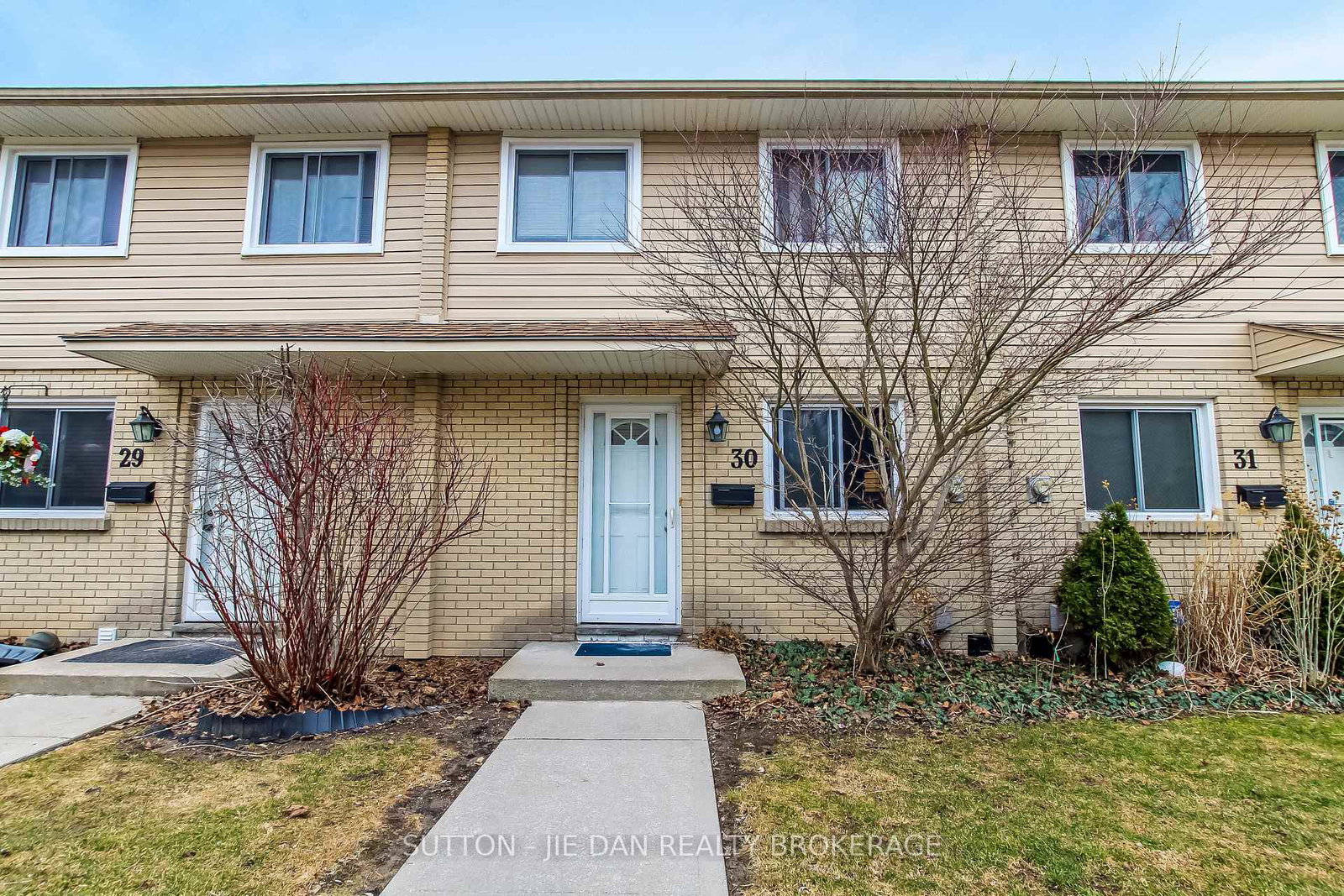 775-osgoode-drive-london-south-ontario-x12943910
