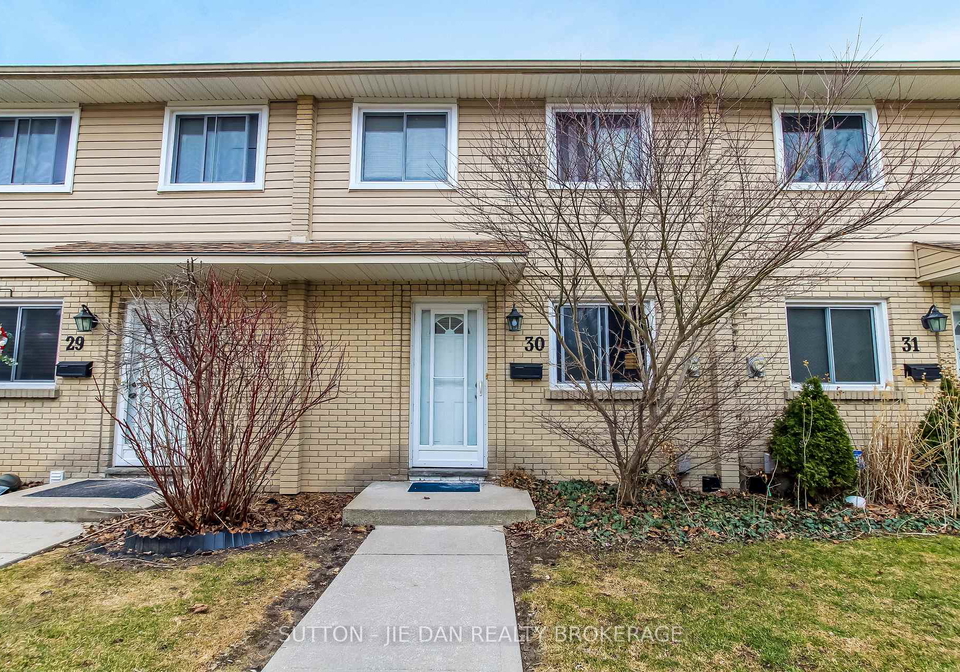 775-osgoode-drive-london-south-ontario-x12943910