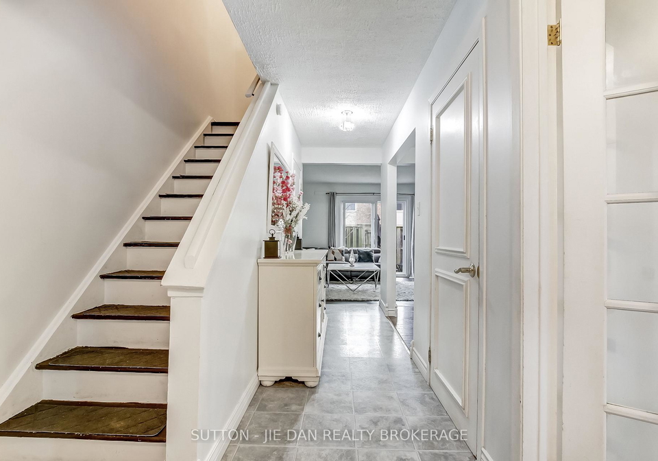 775-osgoode-drive-london-south-ontario-x12943910
