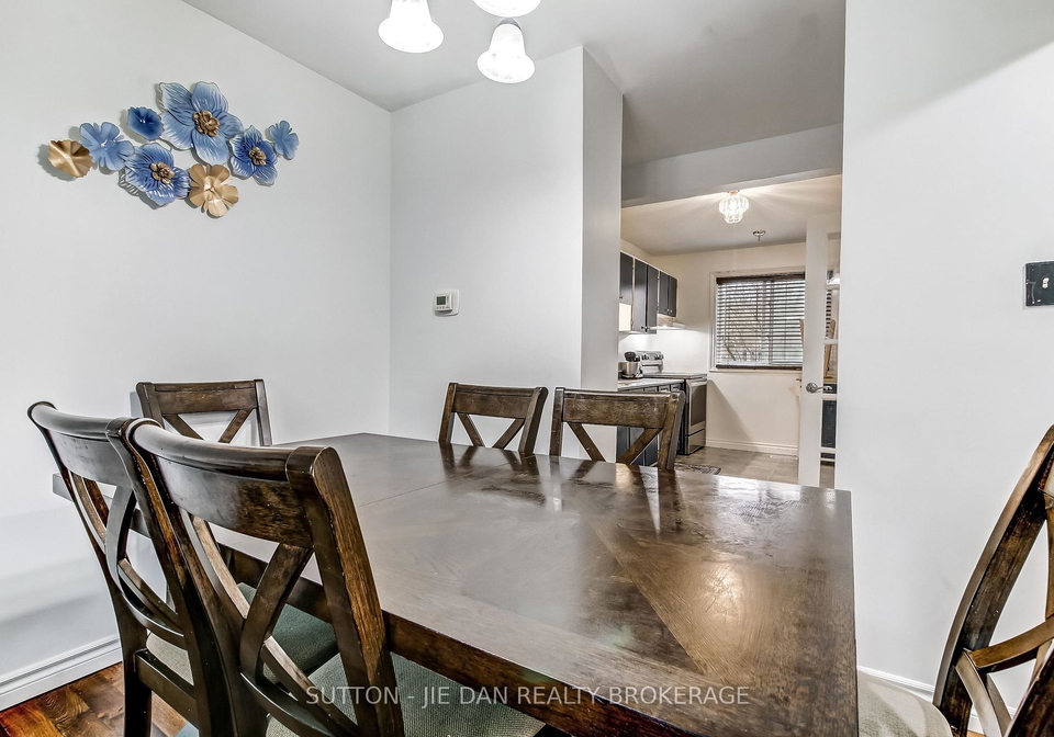 775-osgoode-drive-london-south-ontario-x12943910