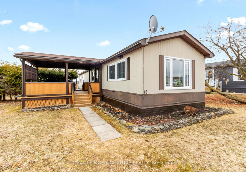 302694-douglas-street-west-grey-ontario-x12943916