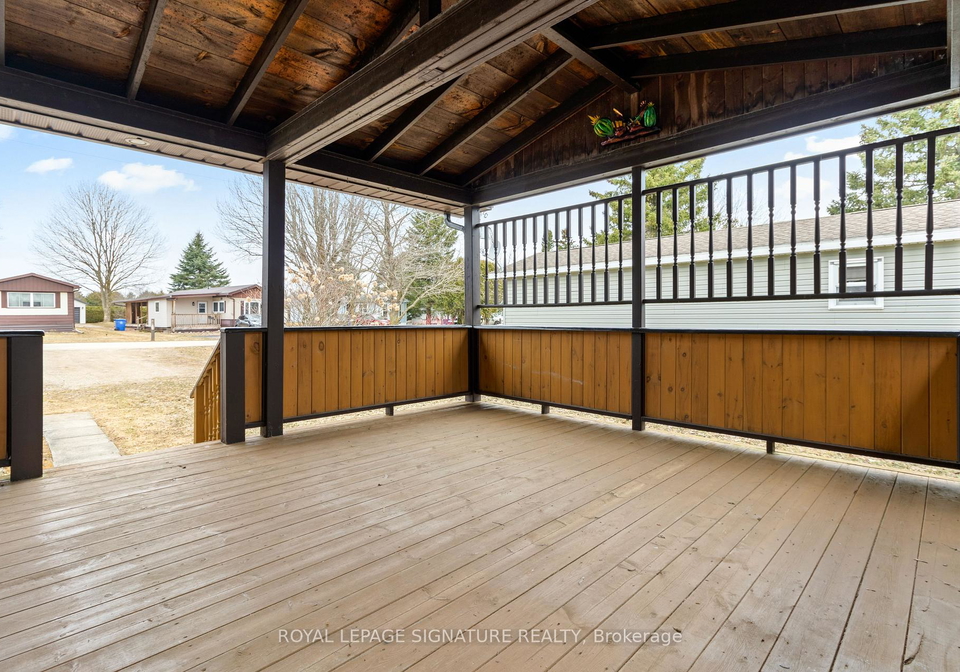 302694-douglas-street-west-grey-ontario-x12943916
