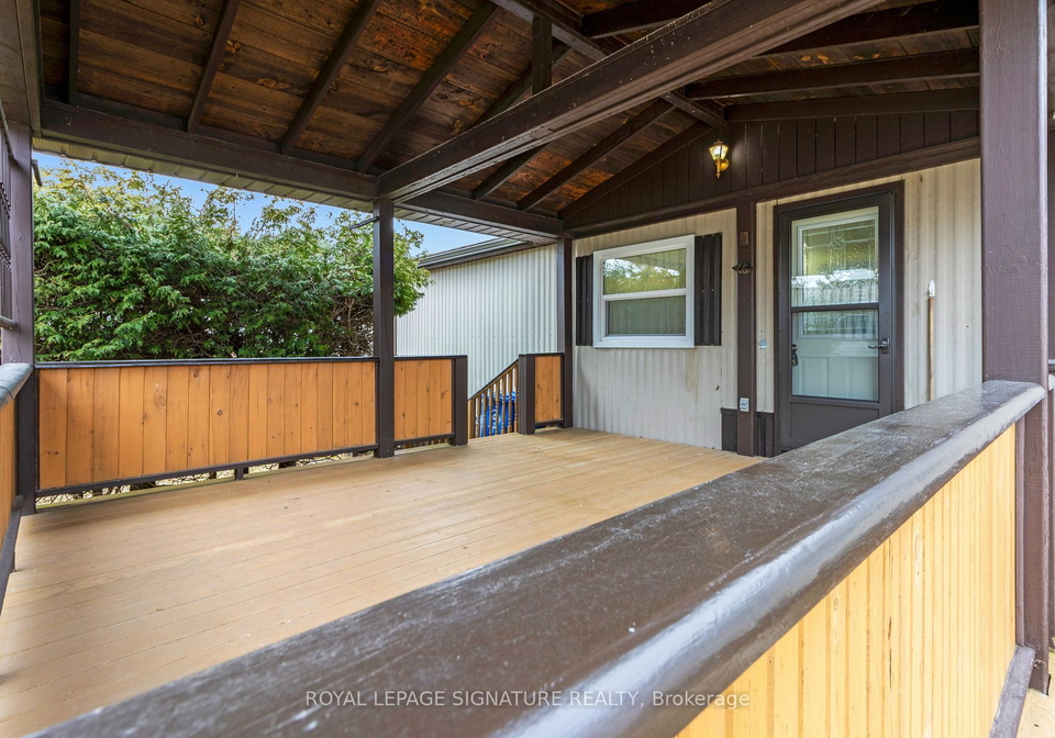 302694-douglas-street-west-grey-ontario-x12943916