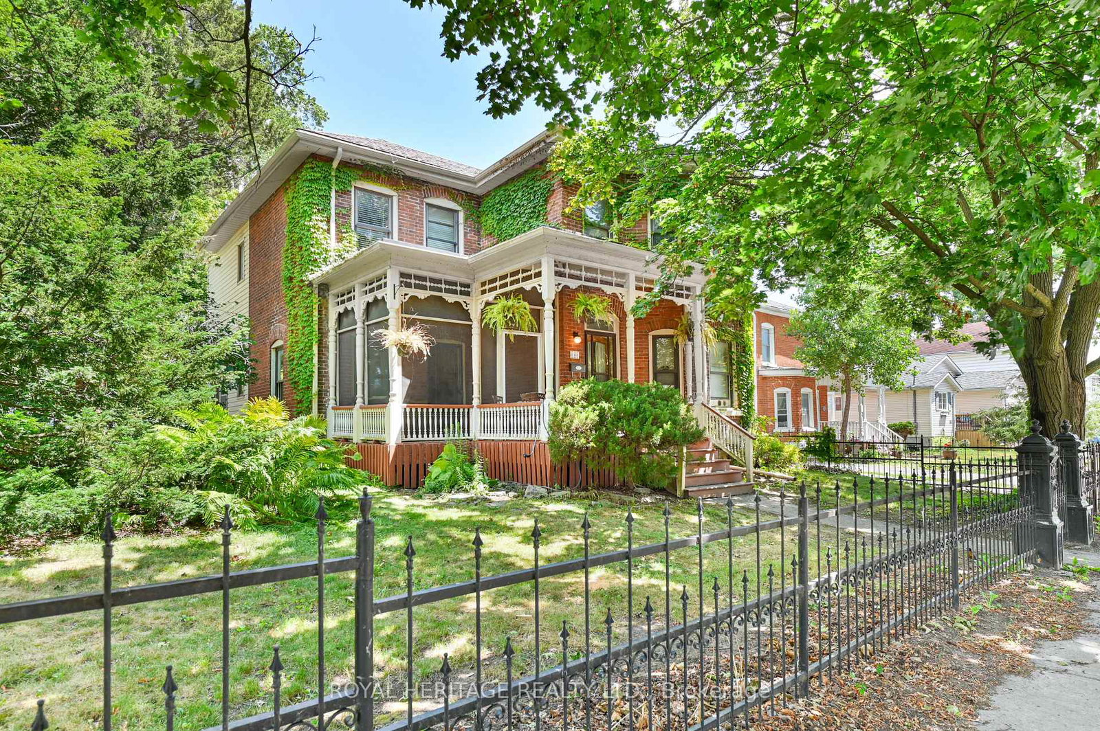 141-foster-avenue-belleville-ontario-x12943932