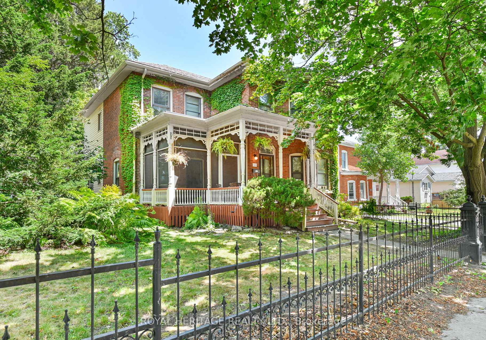 141-foster-avenue-belleville-ontario-x12943932