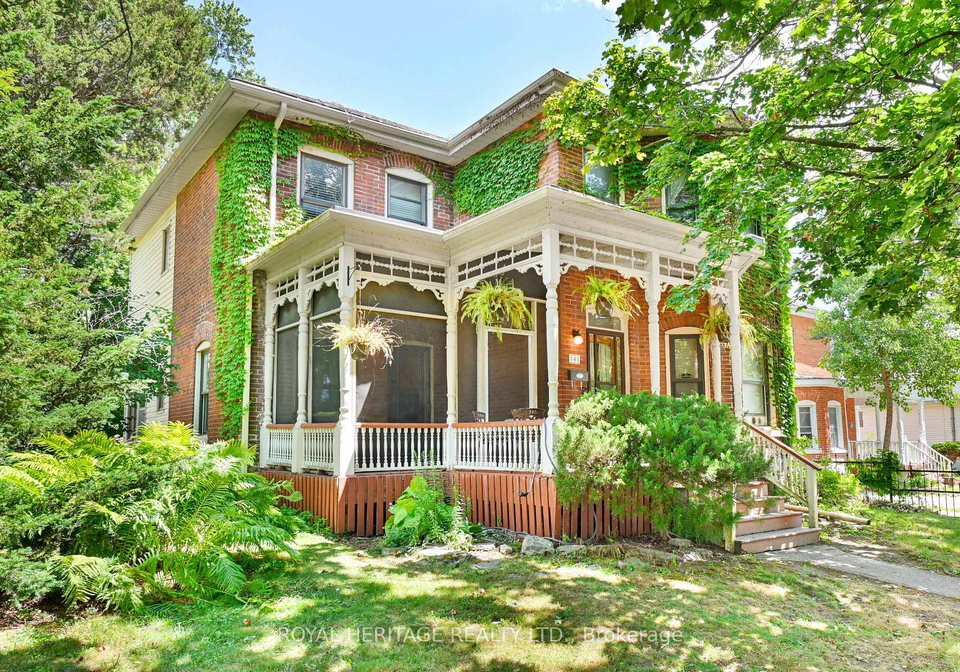 141-foster-avenue-belleville-ontario-x12943932