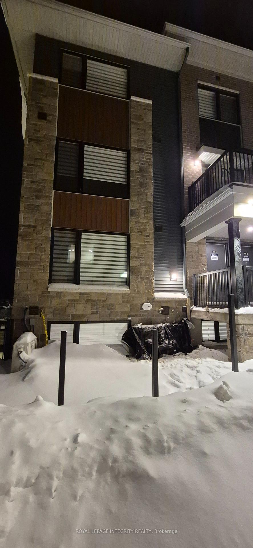 40glenroy-gilbert-drive-ottawa-ontario-x12943952