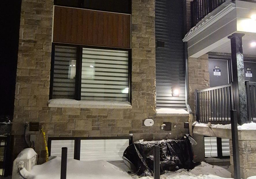 40glenroy-gilbert-drive-ottawa-ontario-x12943952