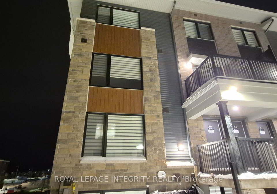 40glenroy-gilbert-drive-ottawa-ontario-x12943952