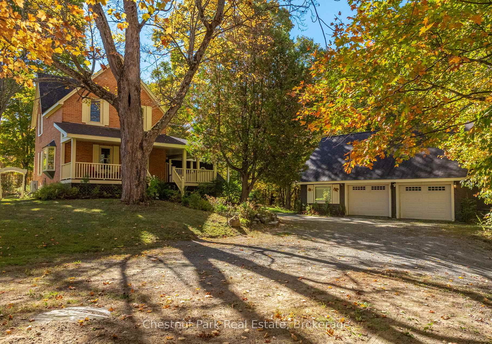 2360-60-highway-lake-of-bays-ontario-x12943962