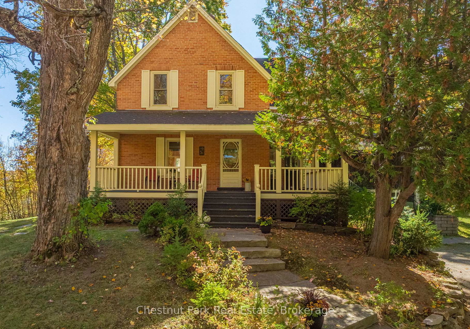 2360-60-highway-lake-of-bays-ontario-x12943962