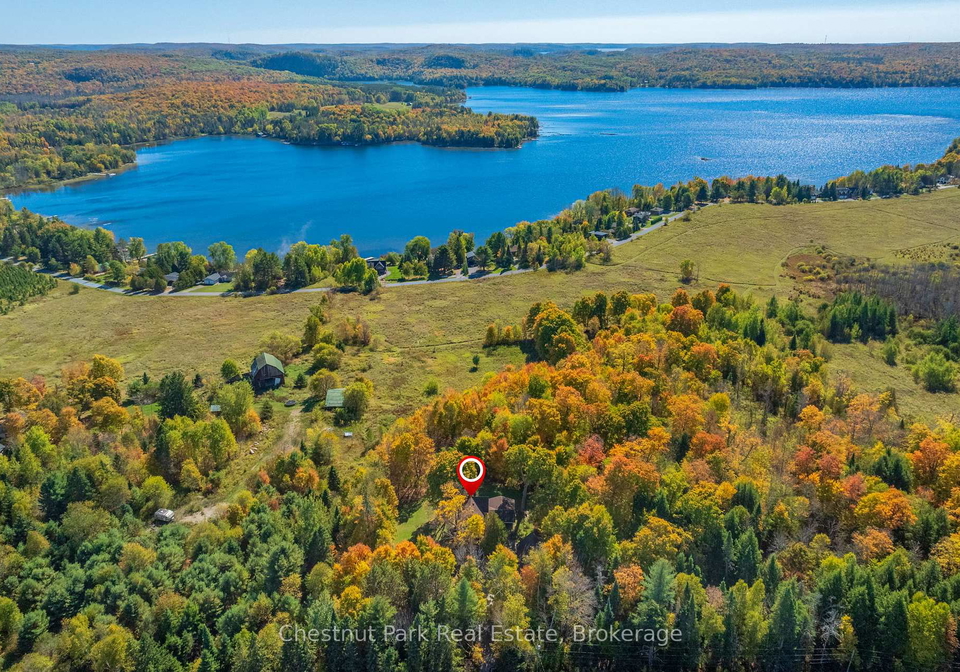 2360-60-highway-lake-of-bays-ontario-x12943962