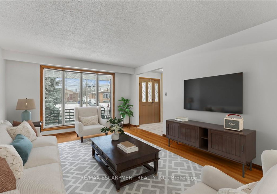 88-glen-valley-drive-hamilton-ontario-x12943966