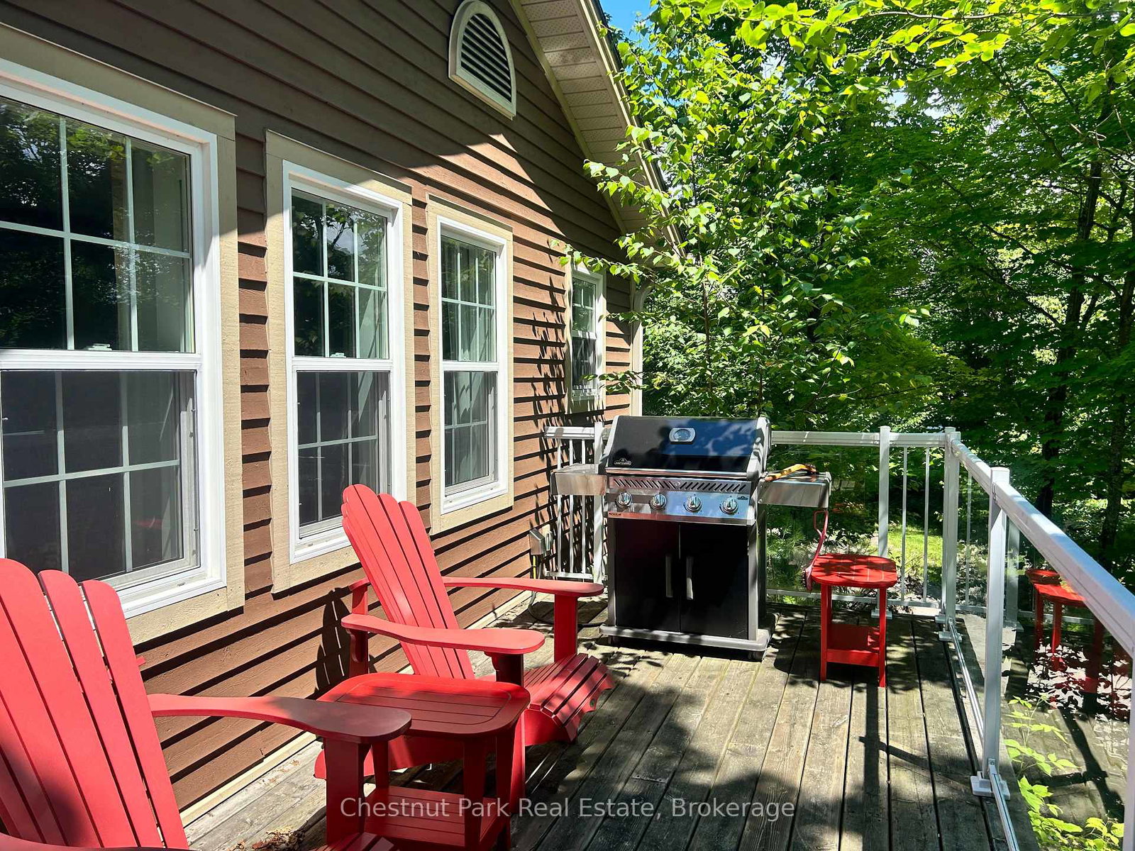 1052-rat-bay-road-lake-of-bays-ontario-x12943988