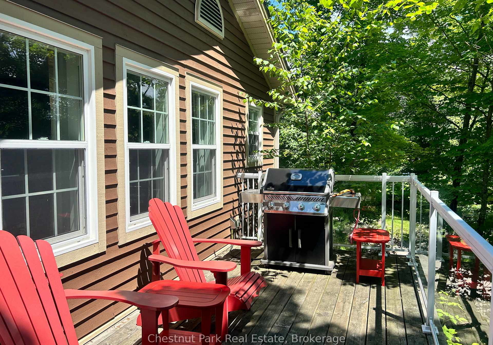 1052-rat-bay-road-lake-of-bays-ontario-x12943988