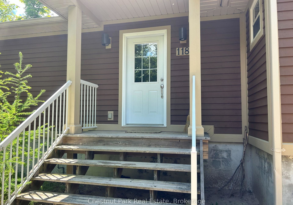 1052-rat-bay-road-lake-of-bays-ontario-x12943988