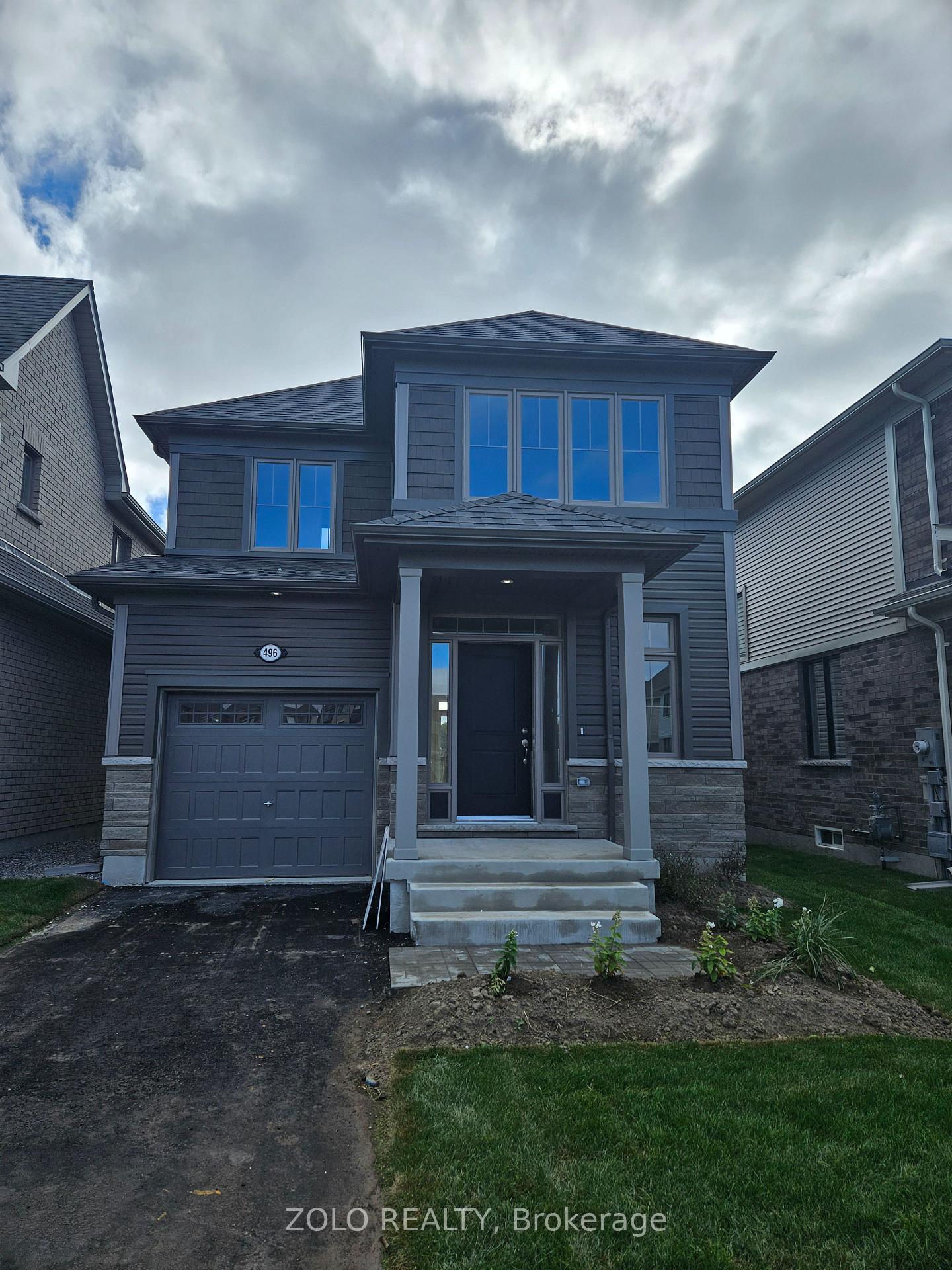 496-trevor-street-cobourg-ontario-x12944010