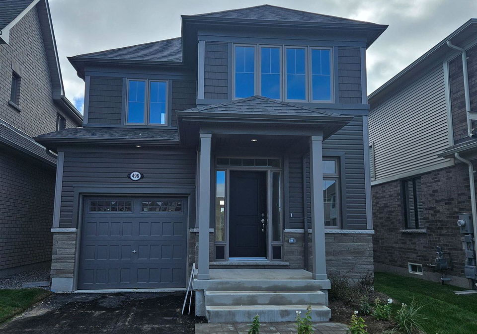 496-trevor-street-cobourg-ontario-x12944010