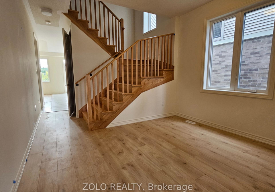 496-trevor-street-cobourg-ontario-x12944010