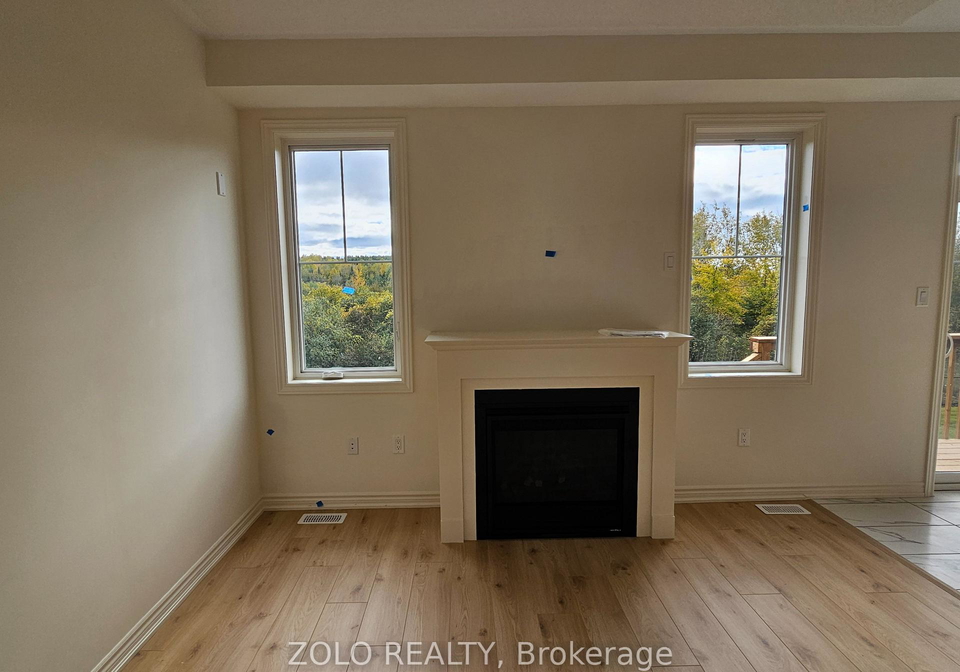 496-trevor-street-cobourg-ontario-x12944010