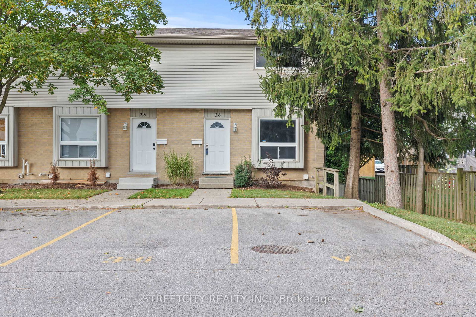 577-third-street-london-east-ontario-x12944036