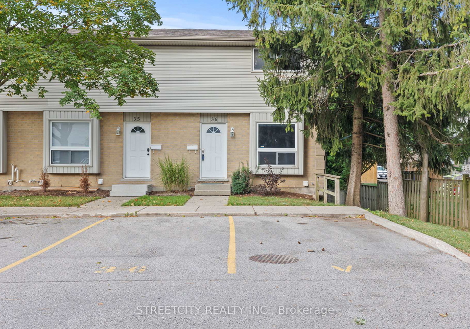 577-third-street-london-east-ontario-x12944036