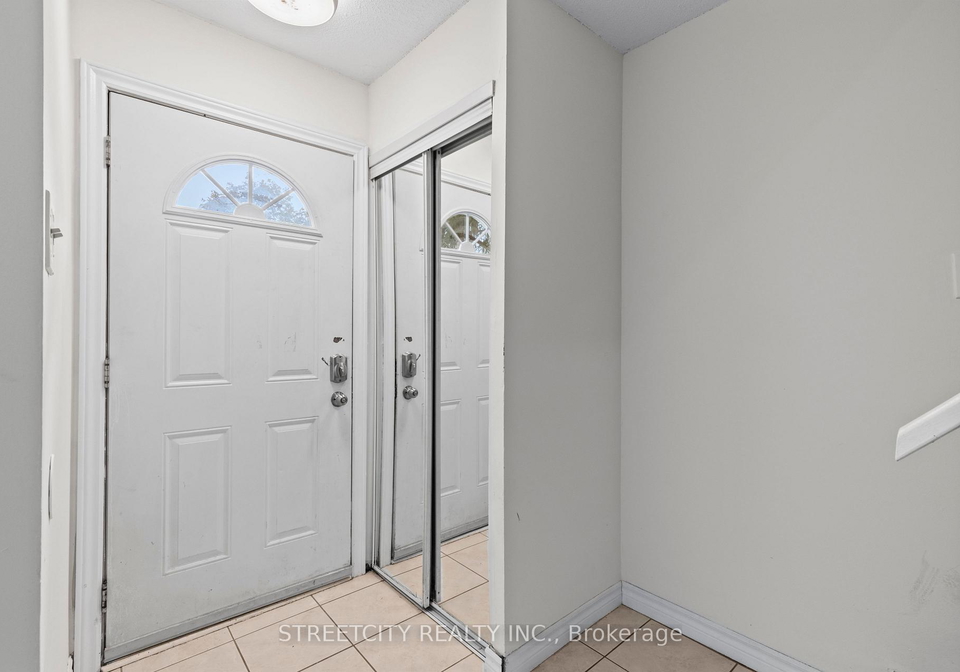 577-third-street-london-east-ontario-x12944036
