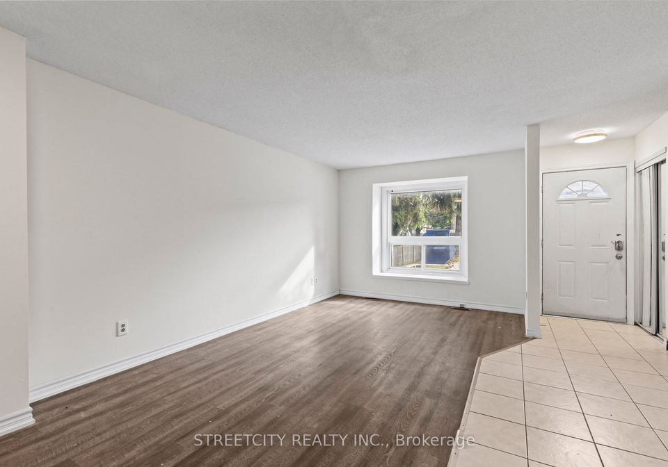 577-third-street-london-east-ontario-x12944036