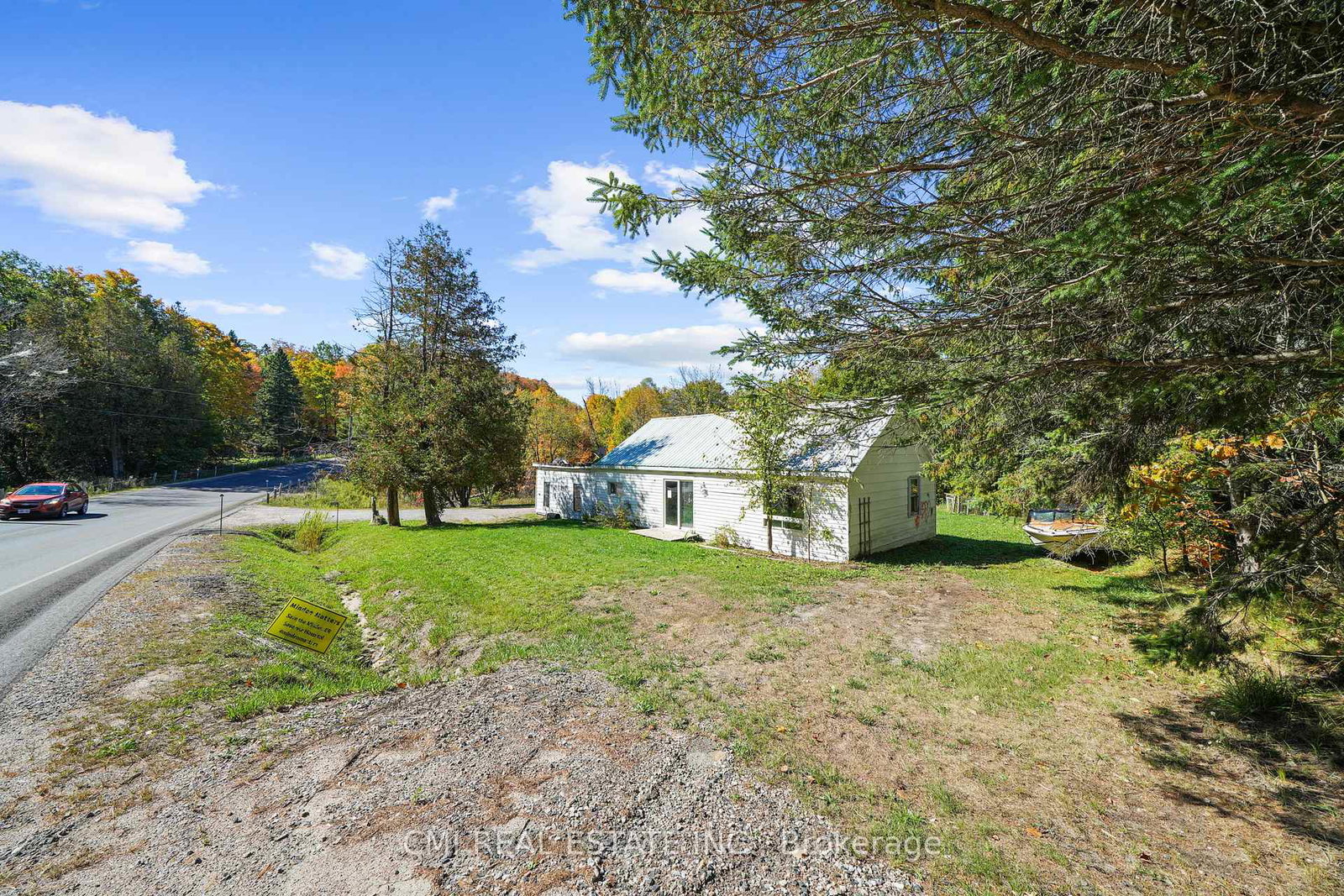 1093-south-lake-road-minden-hills-ontario-x12944048