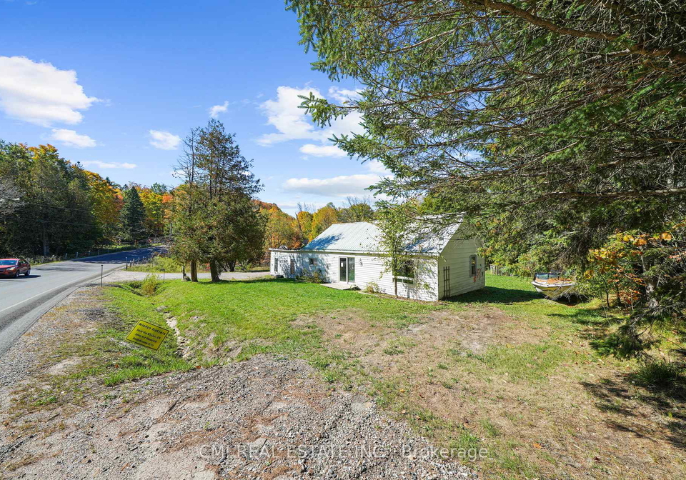 1093-south-lake-road-minden-hills-ontario-x12944048