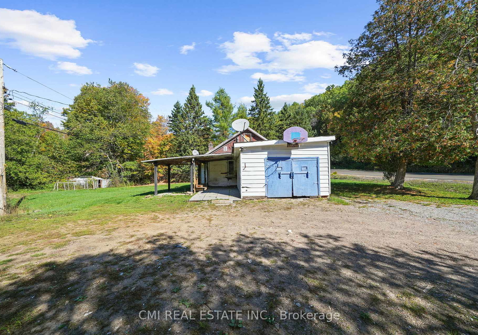 1093-south-lake-road-minden-hills-ontario-x12944048