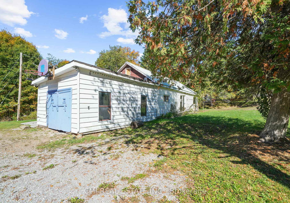 1093-south-lake-road-minden-hills-ontario-x12944048