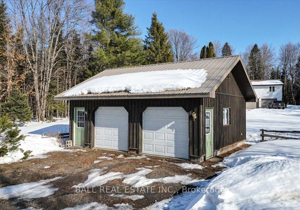 9-quarry-road-bancroft-ontario-x12944066