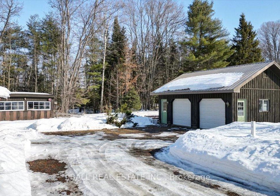 9-quarry-road-bancroft-ontario-x12944066