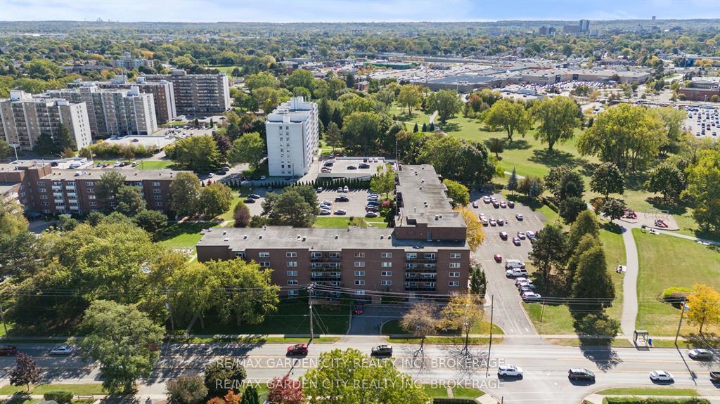 196-scott-street-st-catharines-ontario-x12944072