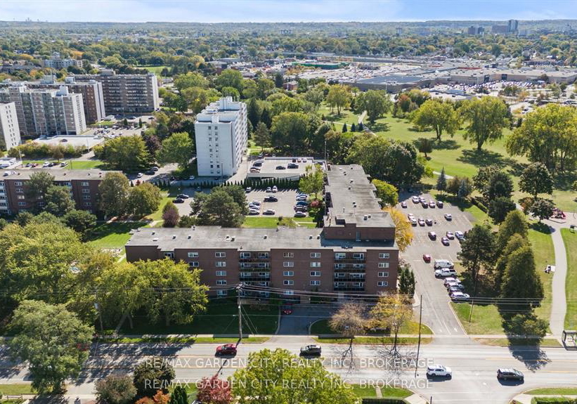 196-scott-street-st-catharines-ontario-x12944072