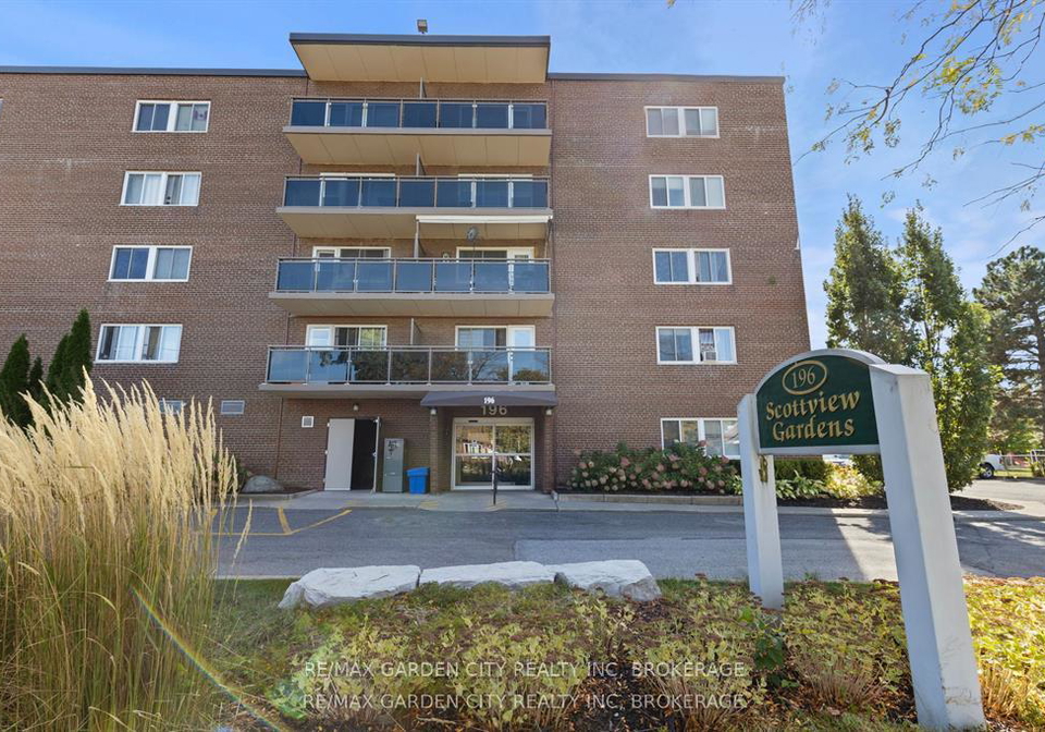 196-scott-street-st-catharines-ontario-x12944072