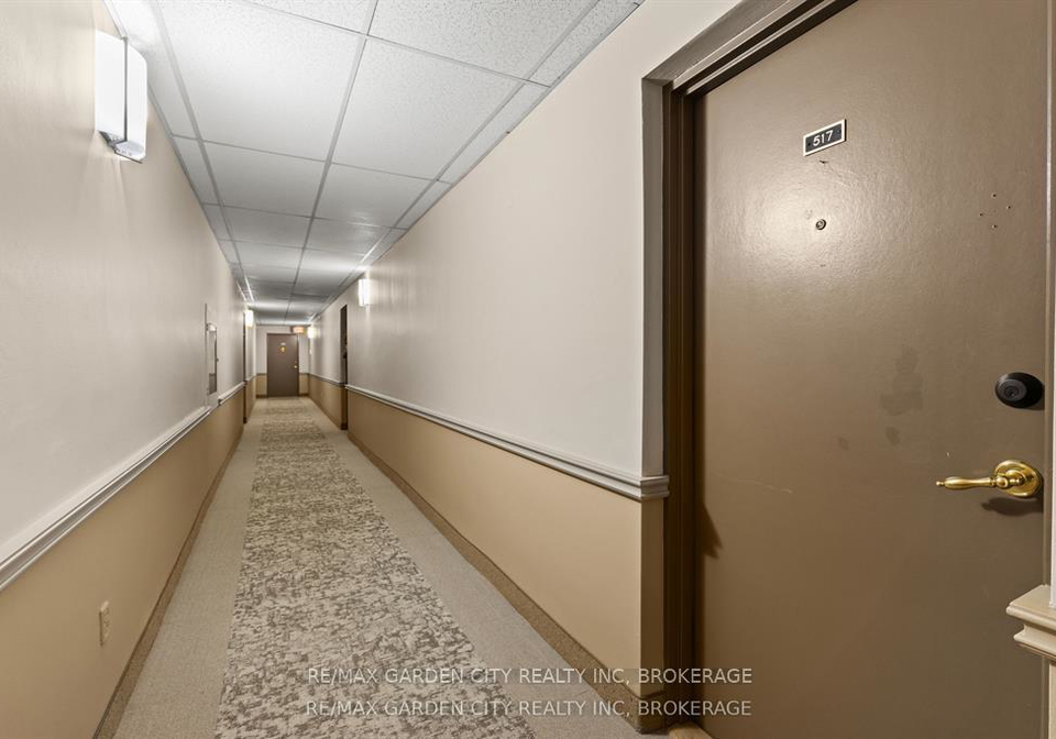 196-scott-street-st-catharines-ontario-x12944072