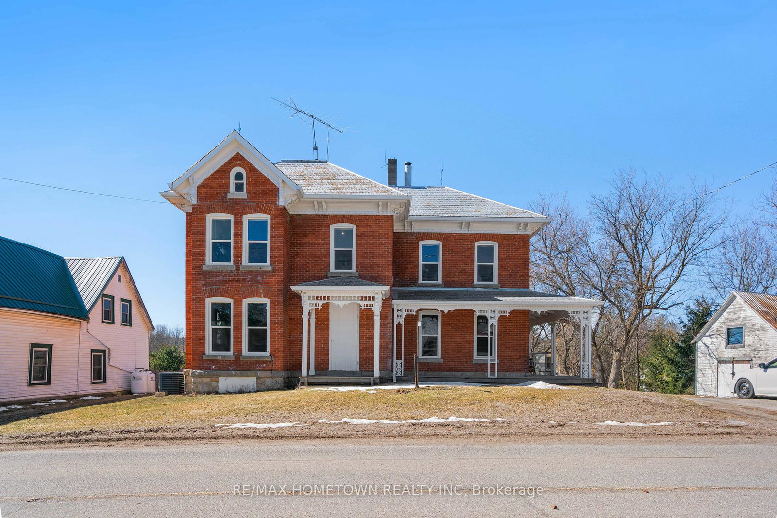 12-kingston-street-rideau-lakes-ontario-x12944080