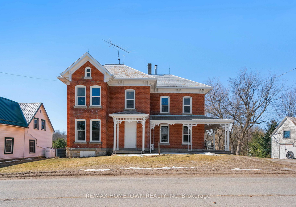 12-kingston-street-rideau-lakes-ontario-x12944080