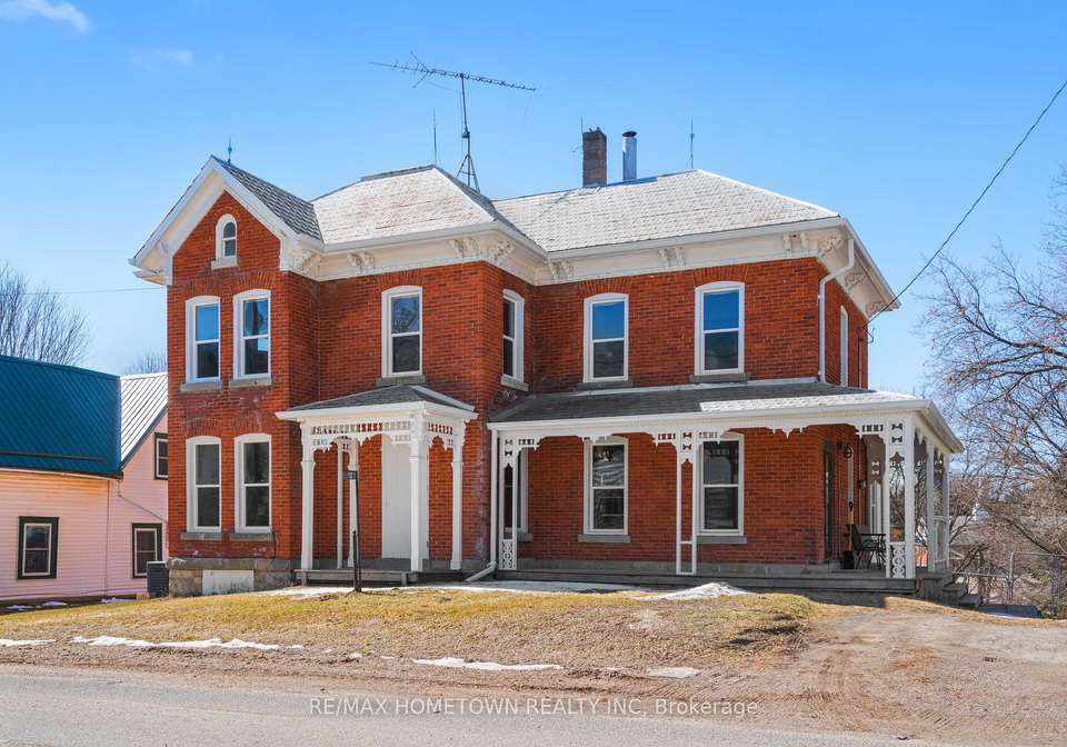 12-kingston-street-rideau-lakes-ontario-x12944080