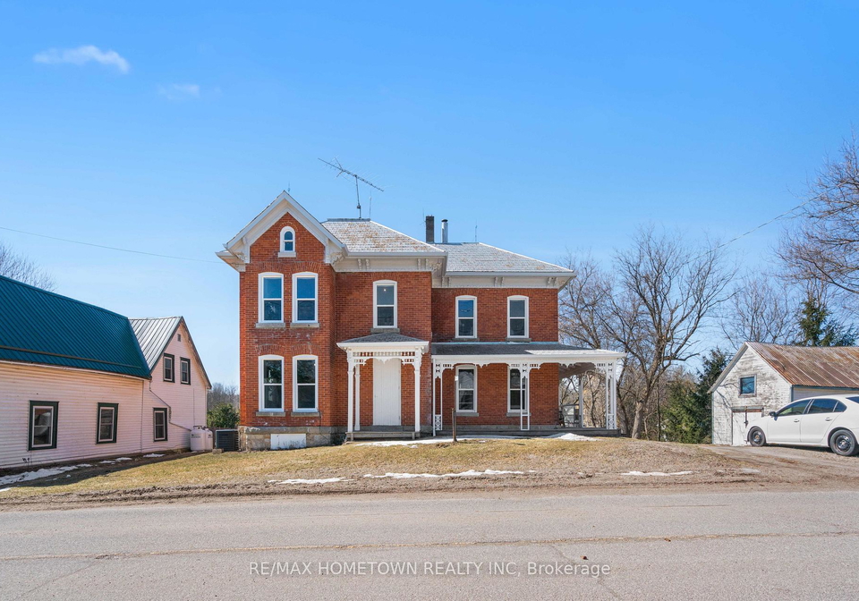 12-kingston-street-rideau-lakes-ontario-x12944080
