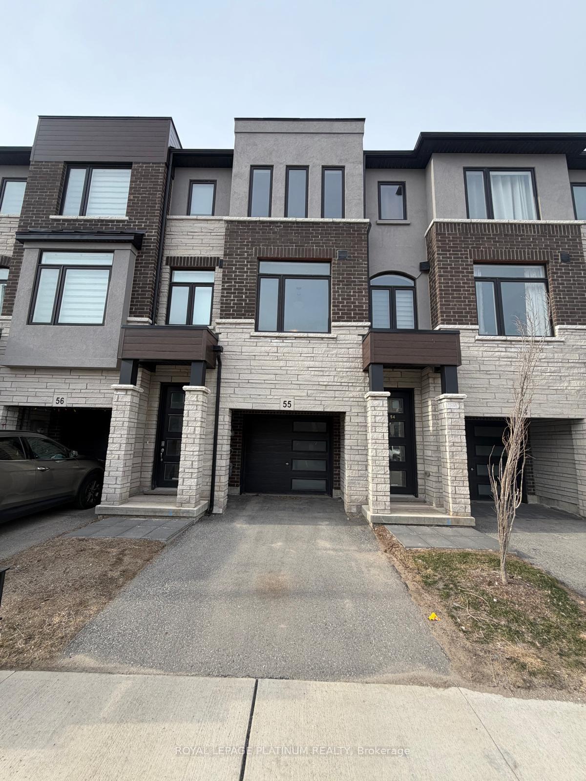 290-equestrian-way-cambridge-ontario-x12944090