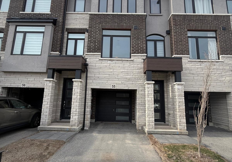 290-equestrian-way-cambridge-ontario-x12944090
