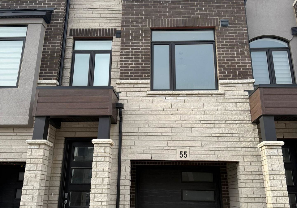 290-equestrian-way-cambridge-ontario-x12944090