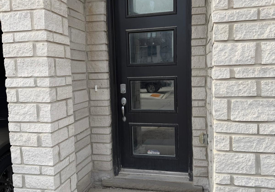 290-equestrian-way-cambridge-ontario-x12944090