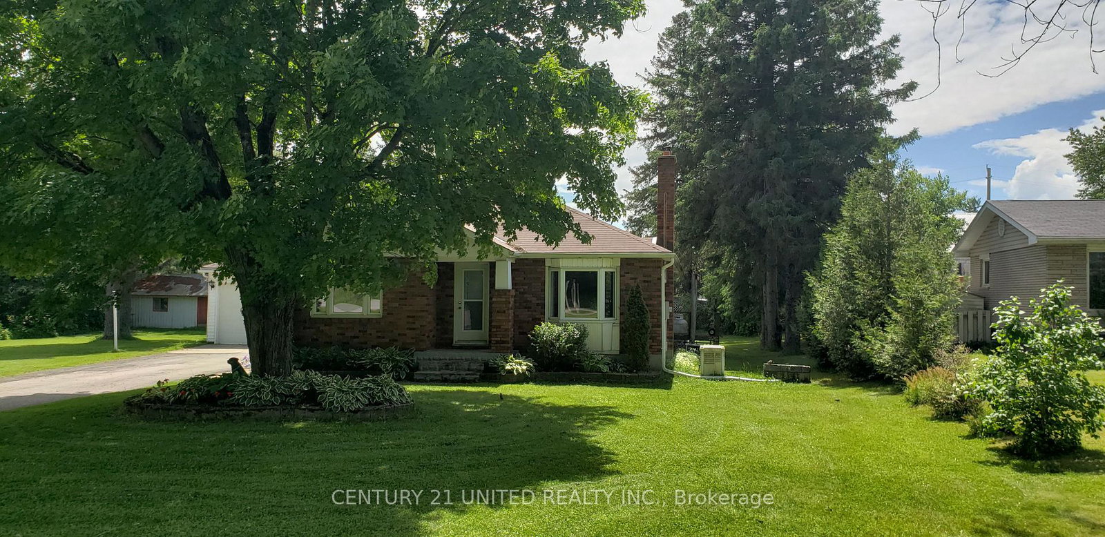 175-county-road-504-north-kawartha-ontario-x12944114