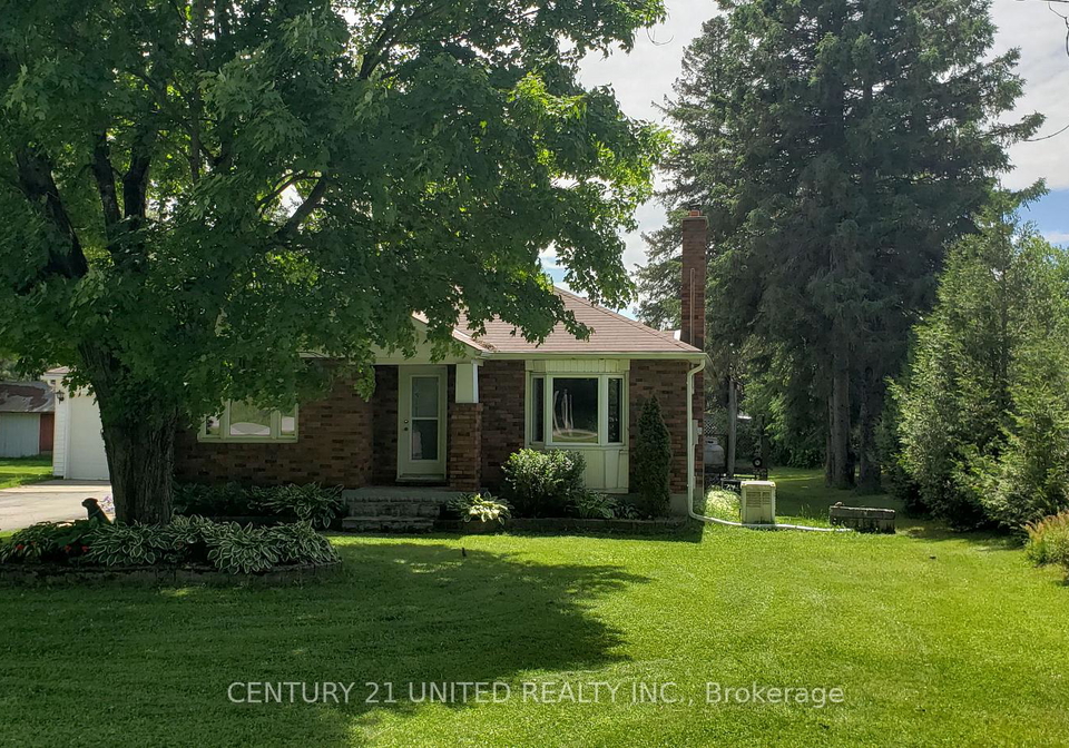175-county-road-504-north-kawartha-ontario-x12944114